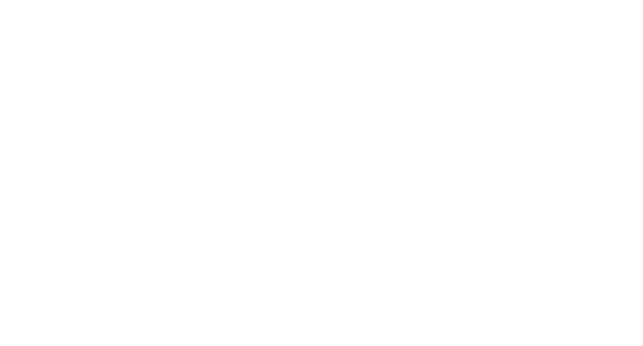 Audax Floripa